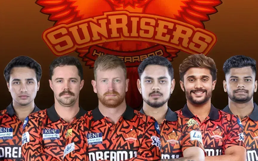 IPL retentions: Heinrich Klaasen out? SRH's potential releases ahead of 2026 auction